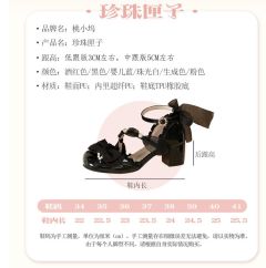 珍珠匣子-资料图