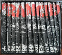 Rancid Essentials