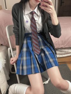 坂京私立-资料图