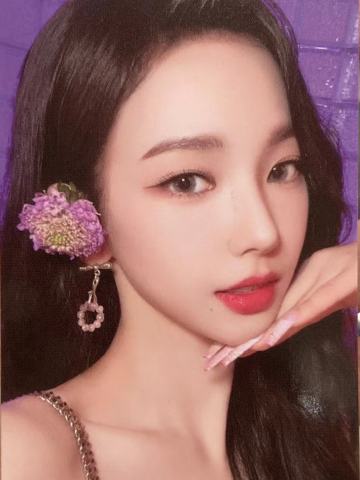 4x6 Photocard