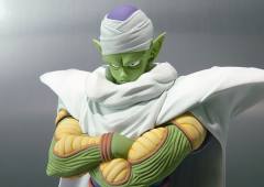 SHF 短笛-资料图