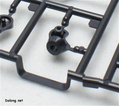 Su-37 “终结者”-资料图