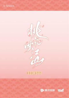 拍立得卡11-资料图