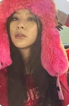 专卡七 Birthday ver.