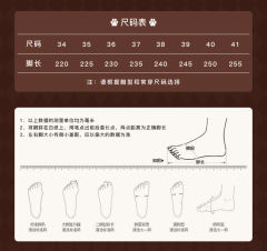 小懒熊-资料图