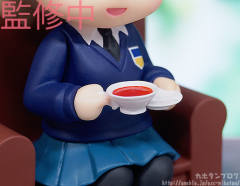 大吉岭-资料图