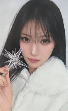 ms4.0 1 冬天ver.
