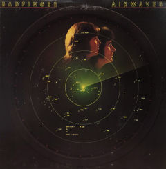 Airwaves