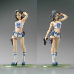 Excellent Model 塔荷 