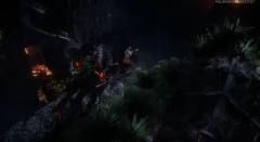 流放之路2-资料图