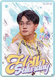 UR-清凉一夏卡-24