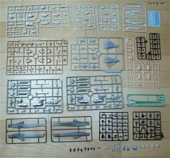 KOS-MOSVer.4-资料图