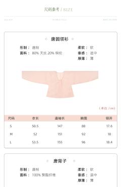 长安夏梦-资料图