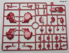 Variable Infinity Algebra SOLUH Barbaroi-资料图