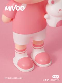 初代-异色粉-资料图