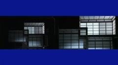 吸尘器-资料图