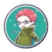 君月士方-雪景吧唧-资料图
