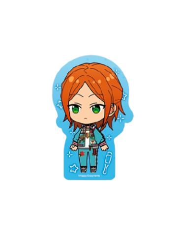 葵裕太-嘉年华Q版厚亚克力