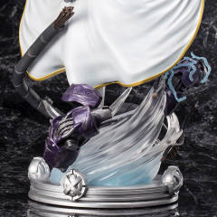 Fine Art Statue 奥萝洛·门罗 Danger Room Sessions-资料图