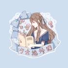 少女选修课