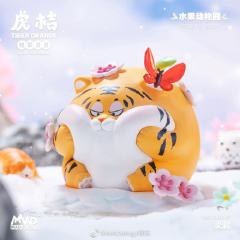 桔事多多系列-资料图
