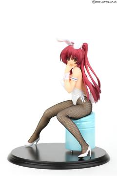 向坂环 Bunny ver.-资料图