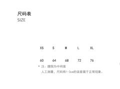 辛德瑞拉-资料图