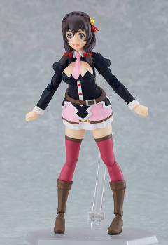 figma#531 悠悠-资料图