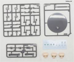 Desktop Army B-101s 希尔菲-资料图