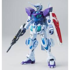HGRC YG-111 G-Self高达 反射背包
