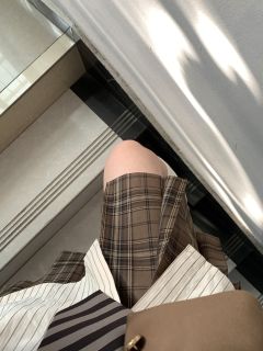 松香-资料图