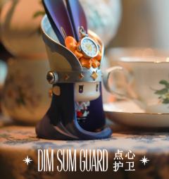 计时兔-资料图