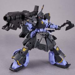 30MM bEXM-28G 雷维尔诺瓦（陆战强化型）-资料图