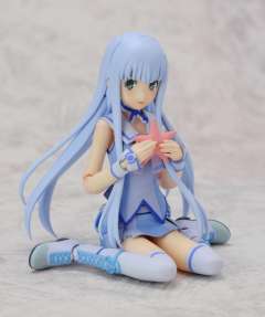 figma#263 伊欧娜-资料图