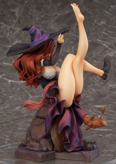 Wonderful Hobby Selection 索萨雷斯 -资料图