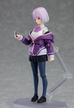 figma#460-DX 新条茜 DX版-资料图