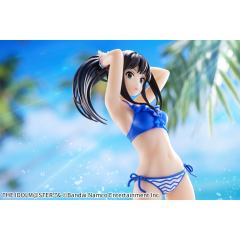 Celestial Vivi 涩谷凛-资料图