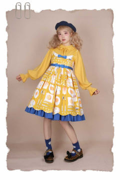 小花朵 2.0-资料图