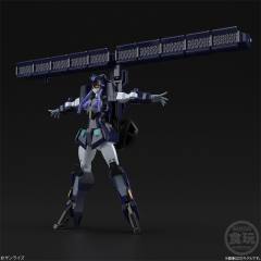 Super Mini-Pla Saseru GBR-8 光龙 暗龙 #-资料图