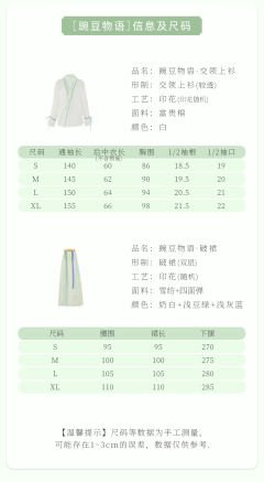 豌豆物语-资料图