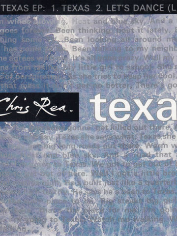 Texas