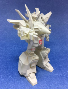 Super Mini-Pla 积达王-资料图