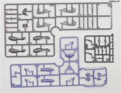 魔鹫 比基尼装甲 Ver.-资料图