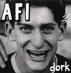 Dork