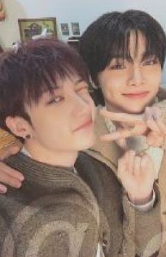 四期会员礼 18双人卡