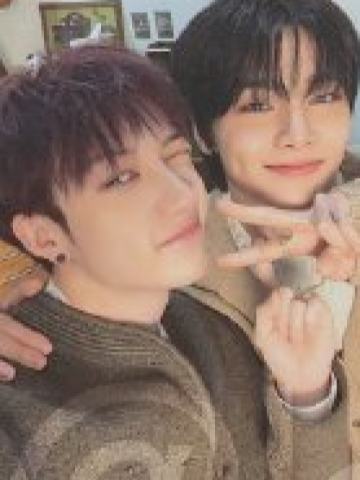 四期会员礼 18双人卡