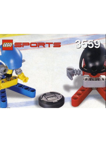 3559