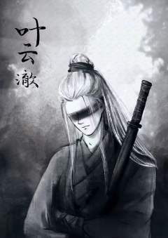 归-资料图