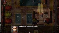 NightFall Hollow-资料图