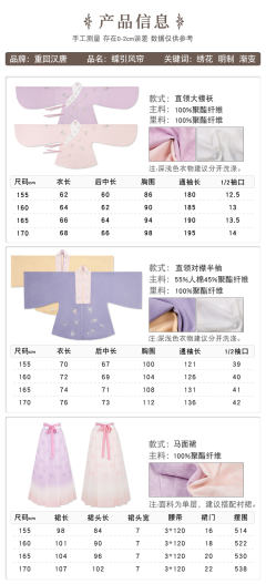 蝶引风帘-资料图